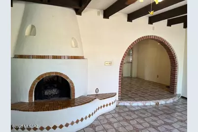 2615 E Manchester Street, Tucson, AZ 85716 - Photo 14