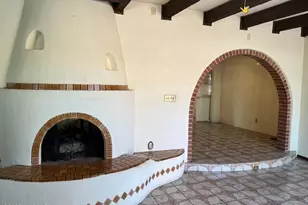 2615 E Manchester St, Tucson, AZ 85716 - Photo 14