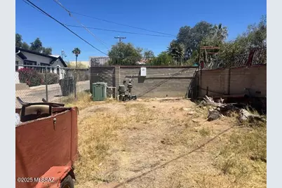 2615 E Manchester Street, Tucson, AZ 85716 - Photo 32