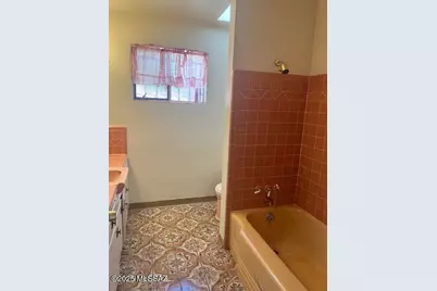 2615 E Manchester Street, Tucson, AZ 85716 - Photo 20
