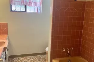 2615 E Manchester St, Tucson, AZ 85716 - Photo 20