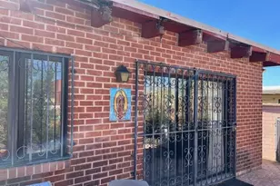 2615 E Manchester St, Tucson, AZ 85716 - Photo 40