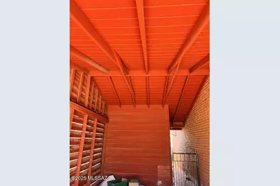 2615 E Manchester Street, Tucson, AZ 85716 - Photo 38