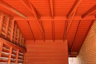 2615 E Manchester St, Tucson, AZ 85716 - Photo 38