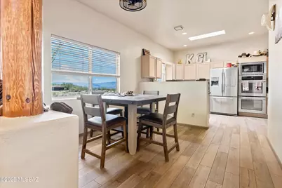 17838 S Sonoita Highway, Vail, AZ 85641 - Photo 10