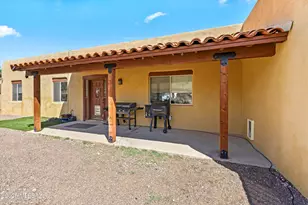 17838 S Sonoita Hwy, Vail, AZ 85641 - Photo 1