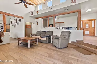 17838 S Sonoita Highway, Vail, AZ 85641 - Photo 6
