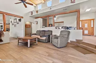 17838 S Sonoita Hwy, Vail, AZ 85641 - Photo 6