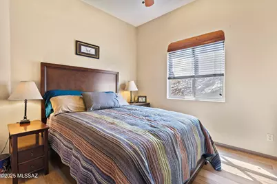 17838 S Sonoita Highway, Vail, AZ 85641 - Photo 26