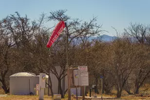 Lot 175 Desert Winds Rd, Saint David, AZ 85630 - Photo 8