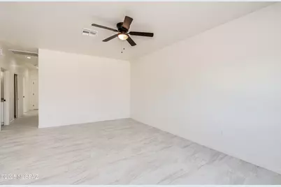 518 W 38th Street, Tucson, AZ 85713 - Photo 6