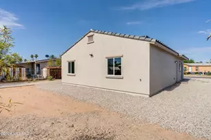 518 W 38th St, Tucson, AZ 85713 - Photo 22