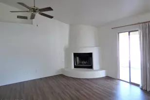 8270 N Westcliff Dr, Tucson, AZ 85743 - Photo 8