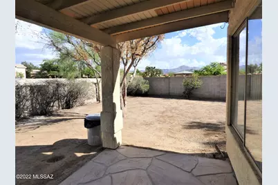 8270 N Westcliff Drive, Tucson, AZ 85743 - Photo 20
