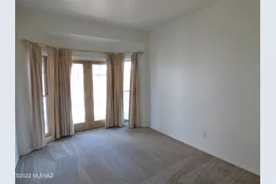 8270 N Westcliff Drive, Tucson, AZ 85743 - Photo 14