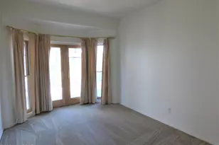 8270 N Westcliff Dr, Tucson, AZ 85743 - Photo 14