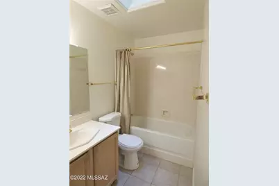 8270 N Westcliff Drive, Tucson, AZ 85743 - Photo 12