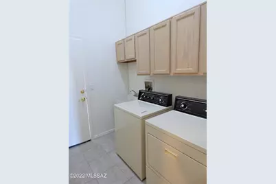 8270 N Westcliff Drive, Tucson, AZ 85743 - Photo 18