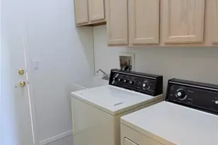 8270 N Westcliff Dr, Tucson, AZ 85743 - Photo 18