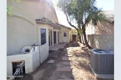 8270 N Westcliff Drive, Tucson, AZ 85743 - Photo 24
