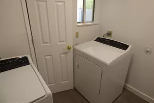 7659 E Queen Palm Cir, Tucson, AZ 85730 - Photo 22