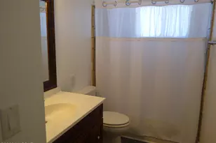 7659 E Queen Palm Cir, Tucson, AZ 85730 - Photo 6