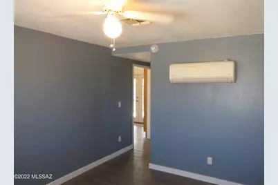 7659 E Queen Palm Circle, Tucson, AZ 85730 - Photo 14