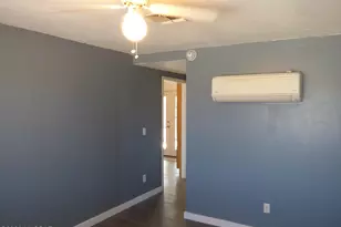 7659 E Queen Palm Cir, Tucson, AZ 85730 - Photo 14