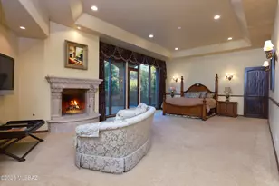 4987 N Creosote Canyon Dr, Tucson, AZ 85749 - Photo 6