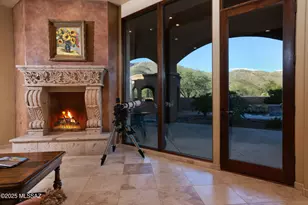 4987 N Creosote Canyon Dr, Tucson, AZ 85749 - Photo 24