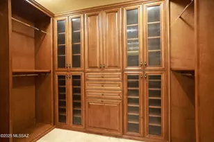 4987 N Creosote Canyon Dr, Tucson, AZ 85749 - Photo 38