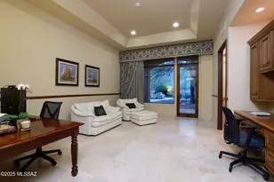 4987 N Creosote Canyon Dr, Tucson, AZ 85749 - Photo 30