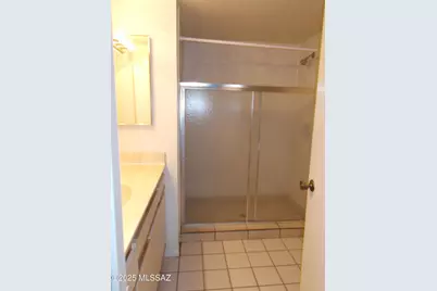 1674 W Park Wood Lane, Tucson, AZ 85746 - Photo 16