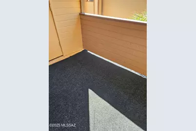 1674 W Park Wood Lane, Tucson, AZ 85746 - Photo 18