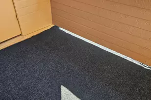 1674 W Park Wood Ln, Tucson, AZ 85746 - Photo 18