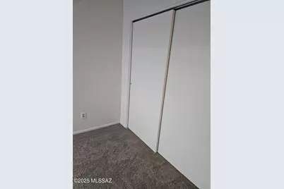 1674 W Park Wood Lane, Tucson, AZ 85746 - Photo 10