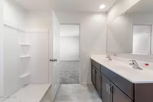 806 W Calle Falerno, Sahuarita, AZ 85629 - Photo 16