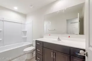 806 W Calle Falerno, Sahuarita, AZ 85629 - Photo 22