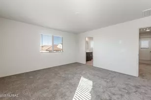 806 W Calle Falerno, Sahuarita, AZ 85629 - Photo 12
