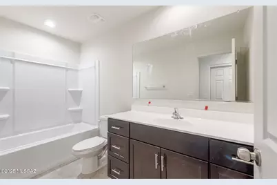 806 W Calle Falerno, Sahuarita, AZ 85629 - Photo 22