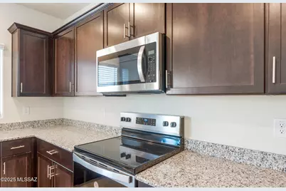 806 W Calle Falerno, Sahuarita, AZ 85629 - Photo 4