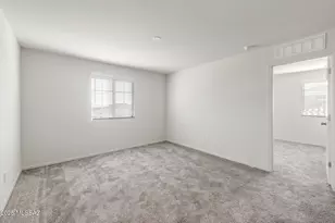 806 W Calle Falerno, Sahuarita, AZ 85629 - Photo 20