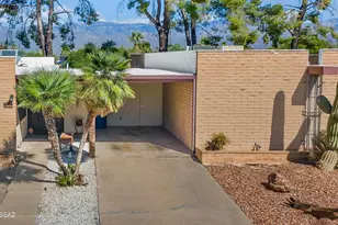 9153 E Broadway Blvd, Tucson, AZ 85710 - Photo 10