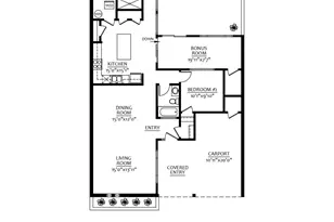 9153 E Broadway Blvd, Tucson, AZ 85710 - Photo 36