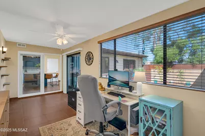 9153 E Broadway Boulevard #C, Tucson, AZ 85710 - Photo 26