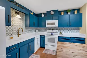 9153 E Broadway Blvd, Tucson, AZ 85710 - Photo 18