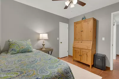 9153 E Broadway Boulevard #C, Tucson, AZ 85710 - Photo 24