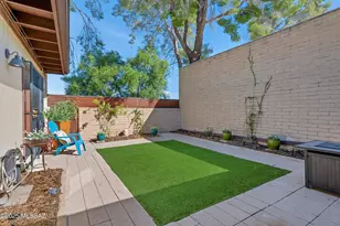 9153 E Broadway Blvd, Tucson, AZ 85710 - Photo 28