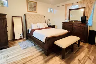 6385 E Boldin Dr, Tucson, AZ 85756 - Photo 6