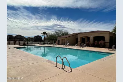6385 E Boldin Drive, Tucson, AZ 85756 - Photo 18